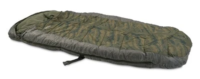 ANACONDA Freelancer Vagabond 4 by TACKLE-DEALS !!! - Bild 1 von 3