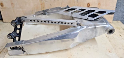 Yamaha FZR1000 3LE Schwinge Swingarm #19 - Bild 1 von 4