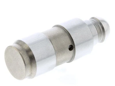 Para 2009-2013, 2015-2016 Audi A3 Quattro elevador de válvula 83788DXCK 2010 2011 2012 - Imagem 1 de 2