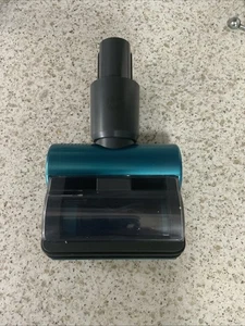 Hoover Ultralight Pet Vacuum Cleaner/ hoover mini nozzle For HF9 Range - Picture 1 of 5