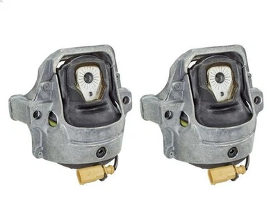 Suporte de motor MEYLE 100 199 1407/S para AUDI Q5 (8RB) 2 2013-2017 - Imagem 1 de 4