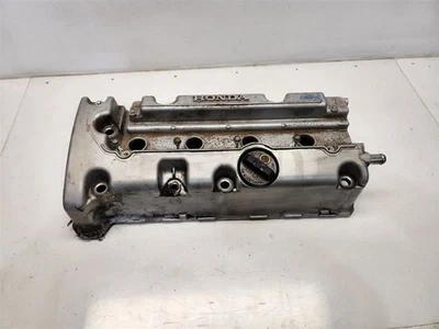 Cubierta de válvula Honda CR-V 2011 (2,4 L/AT)  Foto 1 de 4