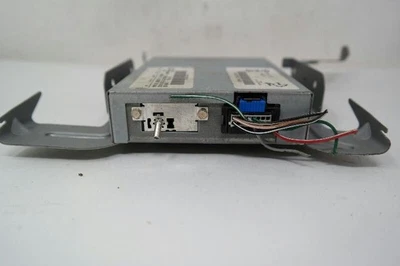 Chevy Impala 2006-2013 receptor de satélite opcional U2K OEM Foto 1 de 4