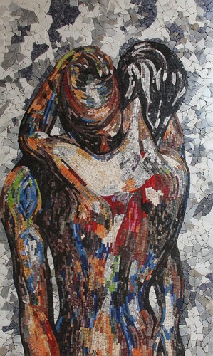 Bild 1 von 1