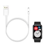for Honor Band 9 Magnetic Charging Cable Charging Cable Smart Bracelet❀ U2X5
