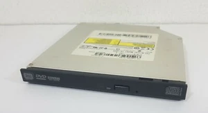 DVD Brenner TS-L633B mit Front-Blende aus Notebook Acer Aspire 7535G - Bild 1 von 3