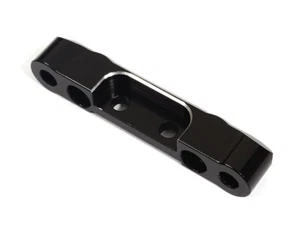CNC Machined Alloy Rear Arm Brace for Team Associated DR10 Drag Race Car RTR - Picture 1 of 1