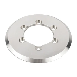 NiceCNC peso de embrague para Husqvarna TE 250 300 FE250 FE350 FE450 FE501 2014-2023 - Imagen 1 de 10