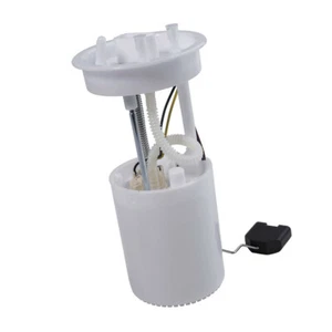 Brand New Fuel Oil Pump Assembly Fit For VW Touran 07-10 #1T0919051M # - Picture 1 of 8