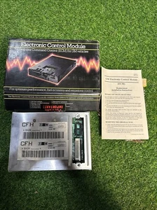 Engine Control Module (ECM)-Natural Cardone 77-6519 Reman - Bild 1 von 6