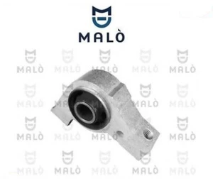 30005 Soporte, Brazo Oscilante (MARCA-MALO') - Imagen 1 de 1