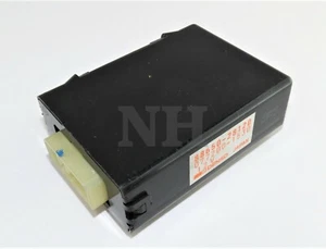 8865028120 Toyota Previa Estima Genuine Denso 12v Other Control Module Unit - Picture 1 of 3