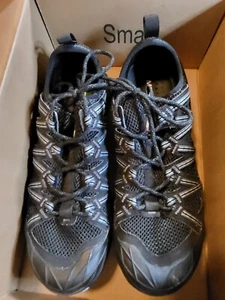 Zapatos de senderismo para mujer Merrell Bravada 2 9,5 J036604W - Imagen 1 de 10