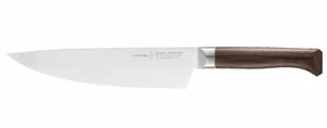 Opinel - The * Chef's Knife * Les Forgés 1890 - Picture 1 of 7
