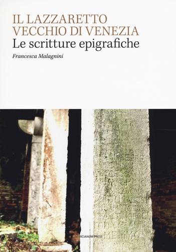 Foto 1 di 1