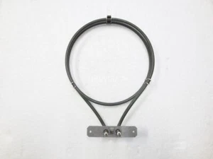 ET481614 Westinghouse Electrolux Oven Fan Element 2500W - Picture 1 of 2