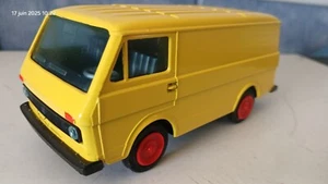 GAMA camion VW lt 35 1/35 truck lkw no nzg joal tekno cursor nacoral guisval - Foto 1 di 10