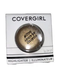 COVERGIRL Vitalist Healthy Glow Highlighter, DAYBREAK, .24 oz - Picture 1 of 2