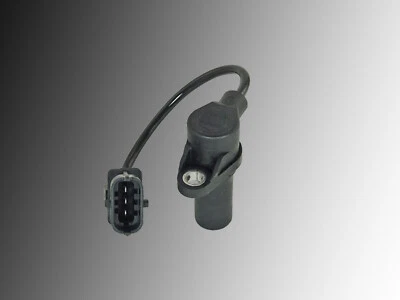 Crankshaft Sensor, Position Sensor for Jeep Cherokee KJ 2.5 CRD 2002-2003 - Image 1 of 2