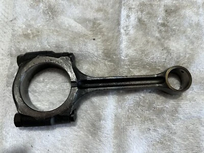 2016 Kawasaki Teryx4 800 Connecting Rod - Imagem 1 de 4