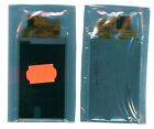 LCD For Samsung ST100, ST1000 Display NEW