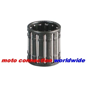 ATHENA HUSQVARNA TC125 2014-2023 SMALL END BEARING SMALL END BEARING - Picture 1 of 1