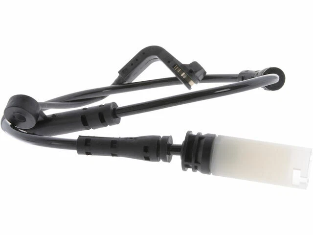 前 API 刹车片传感器适用于宝马 528xi 2008 43KFDN — 第 1/1 张图片