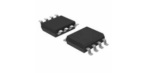 10 pezzi nuovo SST25VF016B-75-4I-S2AF 16 MBIT SPI flash seriale SOP-8 - Foto 1 di 1