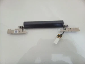 Genuine Asus Transformer Book T100TA T100TC T101TA T100TAR T100TAF  Tablet Docki - Zdjęcie 1 z 2