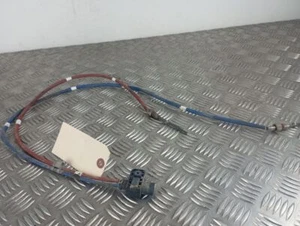 DACIA DUSTER HM 17-23 EXHAUST TEMPERATURE SENSOR 2 226580823R - Picture 1 of 7