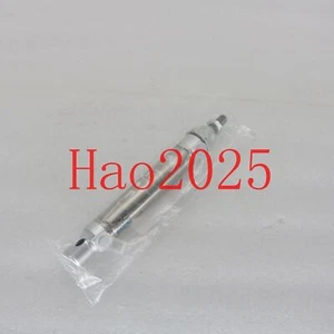 one New DSNU-25-80-PPV-A 19247 cylinder #W8 - Bild 1 von 4