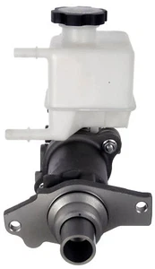 Master Cylinder - Dorman# M630507 - Picture 1 of 4