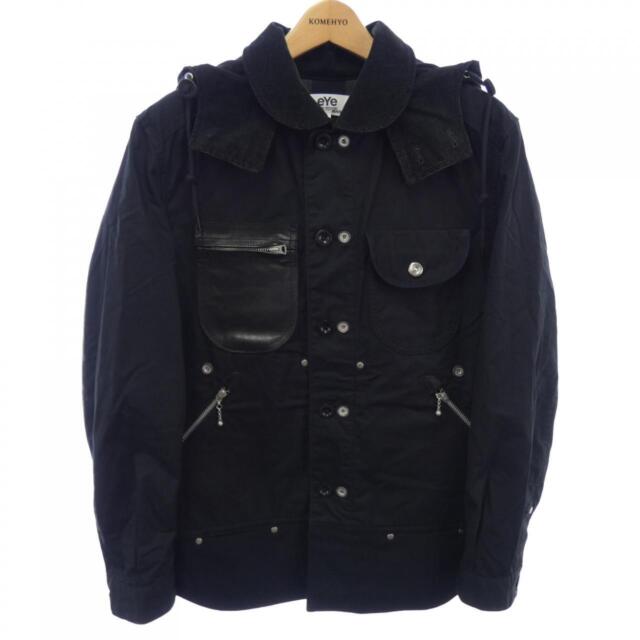 Junya Watanabe Coats, Jackets & Vests for Women for sale | eBay