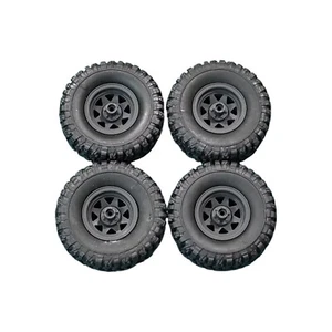 DIY Parts Modified Accessories for  MN82 MN-82 Truck 1:12 RC Car Replacemen Nefp - Picture 1 of 15