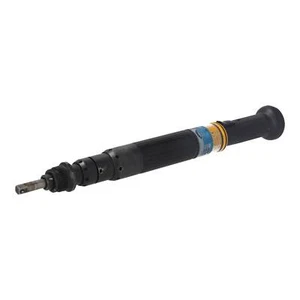 ATLAS COPCO ETD S7-30-10CTADST avvitatore a barra cablato tensore S 8433029521 - Foto 1 di 4