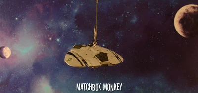 Battlestar Galactica Cylon Raider nave espacial adorno de Navidad personalizado estrella víbora Foto 1 de 4