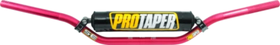 ProTaper SE CR High Handlebar - Red | 025323 - Image 1 of 4