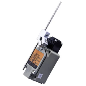 For TEND TZ-5107 10A 250VAC Limit Switch - Picture 1 of 1