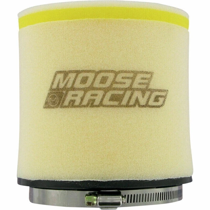 Moose Air Filter Honda TRX700XX 2008-2009 1011-1396 - Image 1 of 1
