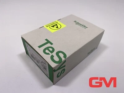 Schneider Electric Bobine De Contacteur LX4D8BD 24V CC Pour D115-D150 - Photo 1/4