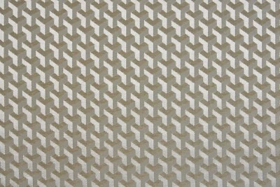 Beaumont Textiles SULTAN SANDSTONE ideal for Curtains/Cushions/Furnishing