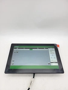 John Deere PFA13035 / PFA12739 G5Plus Display EXTENDED MONITOR - Picture 1 of 7