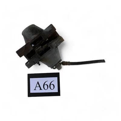 2003 LEXUS IS300 3.0L ТОРМОЗ СУППОРТ ЗАДНИЙ ЛЕВЫЙ СО СТОРОНЫ ВОДИТЕЛЯ OEM 947 +++ #A66 - Изображение 1 из 4