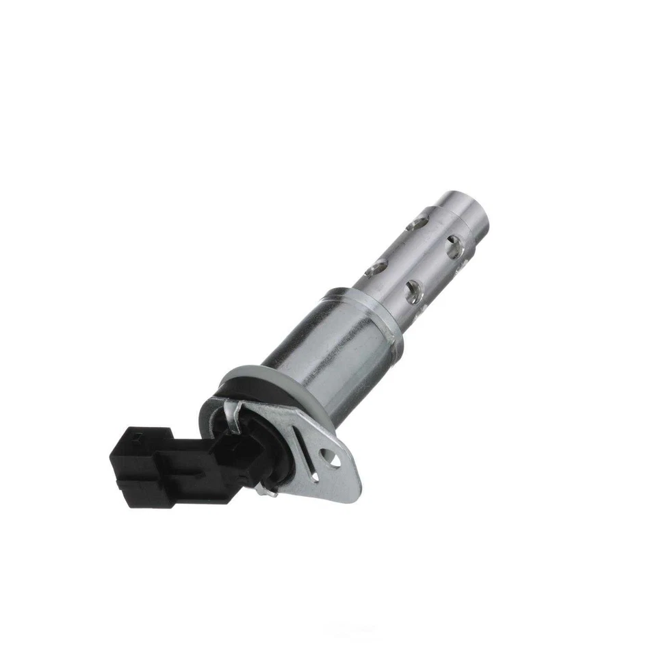 Solenoide de sincronización variable del motor para BMW Z4 328i 128i 2006-2013 MOTOR ESTÁNDAR Foto 1 de 4