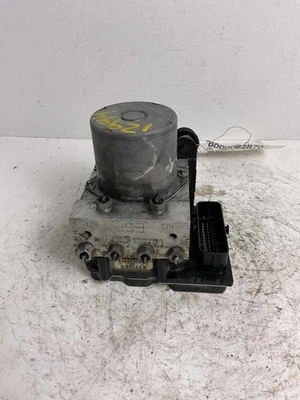 Conjunto de control de módulo de bomba de freno antibloqueo para AUDI A4 2010 2011 2012 Foto 1 de 4