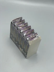 Warhammer Invasion LCG Kartenspiel The Accursed Dead Battle Pack 2012 6 Stück - Bild 1 von 3