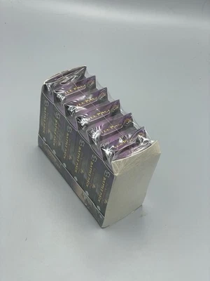 Warhammer Invasion LCG Card Game The Accursed Dead Battle Pack 2012 6 Pack New - Image 1 of 3