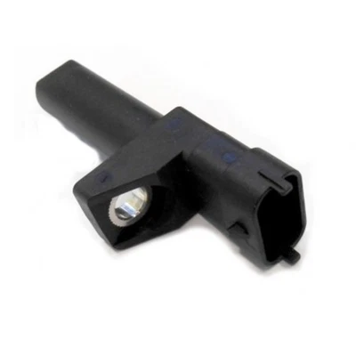Sensor de posición del cigüeñal del motor para Mercedes-Benz E550 2007-2011 | 3 pines Foto 1 de 4