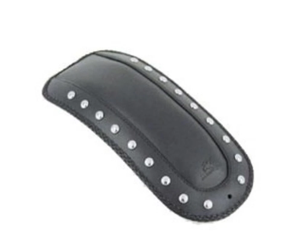 Mustang 78026 螺钉后挡泥板围兜适用于独座 Harley FX/FXR Softail 84-06 — 第 1/1 张图片