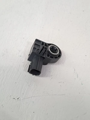 31387891 SENSOR / 31451526 / 529393 PARA VOLVO V40 - Imagen 1 de 4